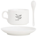 Кофейный набор