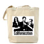 Californication