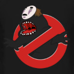 Унесённые призраками Мияздаки