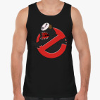 Унесённые призраками Мияздаки