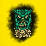 Сова (Owl) - всевидящее око