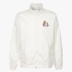 Ветровка без капюшона