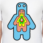 Все в одном