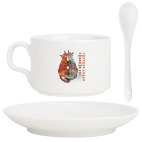 Кофейный набор