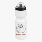 Велобутылка