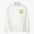 Ветровка без капюшона