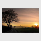 Фото природы