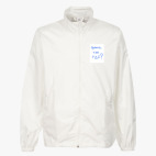 Ветровка без капюшона