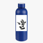 Термобутылка