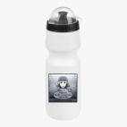 Велобутылка