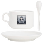 Кофейный набор