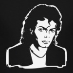 Майкл Джексон