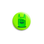 Злой призрак кролика