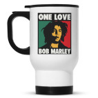 Кружка-термос