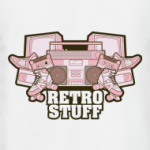 Retro Stuff