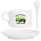 Кофейный набор