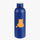 Термобутылка