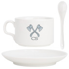 Кофейный набор