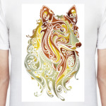 Немецкая овчарка