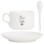 Кофейный набор