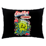 Ктулху Cthul-Aid