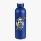 Термобутылка