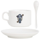 Кофейный набор