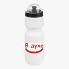 Велобутылка