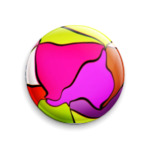  Асбтракция Сердца