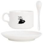 Кофейный набор