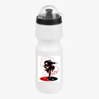 Велобутылка