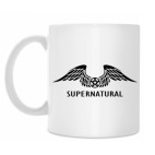 Кружка 330 мл