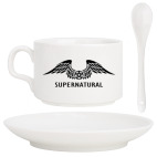 Кофейный набор