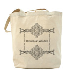 Романтический орнамент