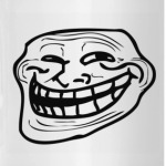 Trollface