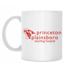 Кружка 330 мл