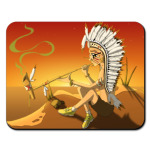 'Трубка Мира'