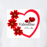 Св. Валентин