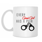 Кружка 330 мл