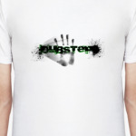  Dubstep