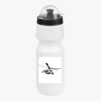 Велобутылка