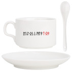 Кофейный набор