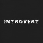 Introvert