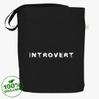 Introvert