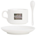 Кофейный набор