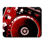 CDJ