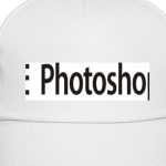 Не Photoshop