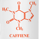 'Caffiene'
