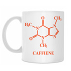 'Caffiene'