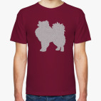 International Samoyed